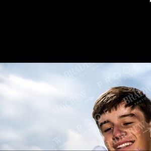 Meet your Posher, Jaden